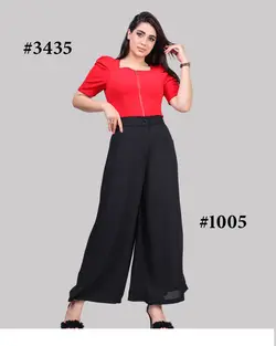 شومیز عسل  کد:7042