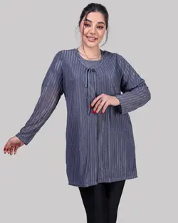 شومیز مارال کد:7025