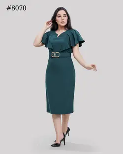لباس نازنین