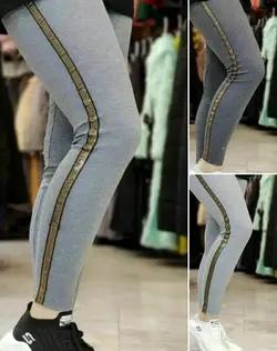 ساپورت زنانه