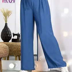 شلوار ابروبادی کد۶۱۸۹