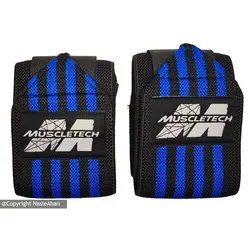 مچ بند بدنسازی مدل MuscleTech