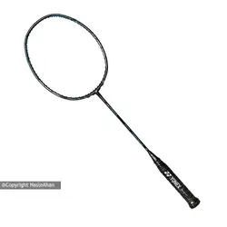 راکت بدمینتون یونکس مدل Voltric Z Force 2