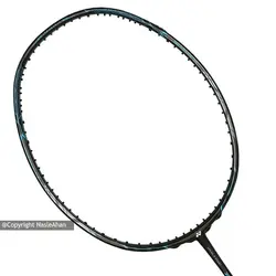 راکت بدمینتون یونکس مدل Voltric Z Force 2