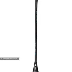 راکت بدمینتون یونکس مدل Voltric Z Force 2