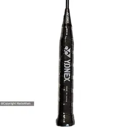 راکت بدمینتون یونکس مدل Voltric Z Force 2