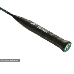 راکت بدمینتون یونکس مدل Voltric Z Force 2