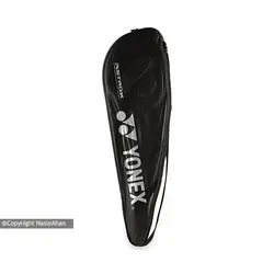 راکت بدمینتون یونکس مدل Voltric Z Force 2