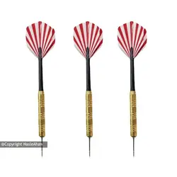 تخته دارت سوزنی پرو اسپرتز مدل BL-18011