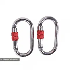 هوپ اریال ( حلقه اریال )