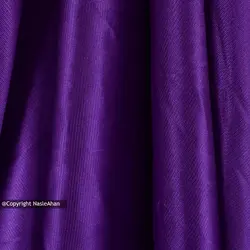 اریال یوگا HAMMOCK همراه هرزگرد