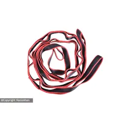 اریال یوگا HAMMOCK همراه هرزگرد