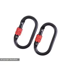 اریال یوگا HAMMOCK همراه هرزگرد