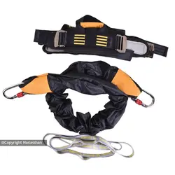 کش تمرینات بانجی BUNGEE SET