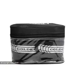 وزنه مچ دست و پا متغییر مدل گلدن پاور بسته دو عددی