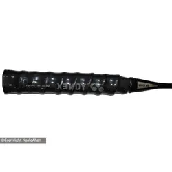 راکت بدمینتون یونکس مدل carbonex 21 SPECIAL