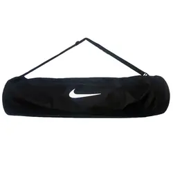 کاور مت یوگا برزنتی طرح نایکی