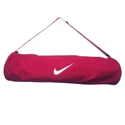 کاور مت یوگا برزنتی طرح نایکی