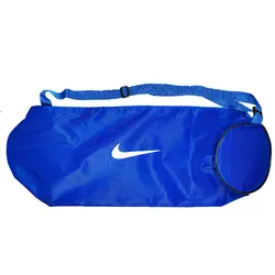 کاور مت یوگا برزنتی طرح نایکی