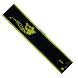 کش مینی لوپ پارچه ای PowerGYM