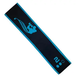 کش مینی لوپ پارچه ای PowerGYM