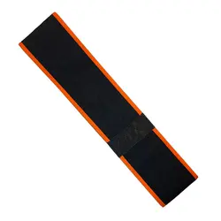 کش مینی لوپ پارچه ای PowerGYM