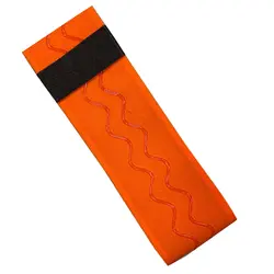 کش مینی لوپ پارچه ای PowerGYM