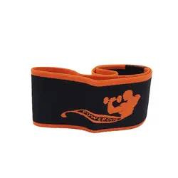 کش مینی لوپ پارچه ای PowerGYM