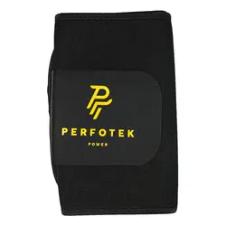 شکم بند ورزشی مدل پرفورتک