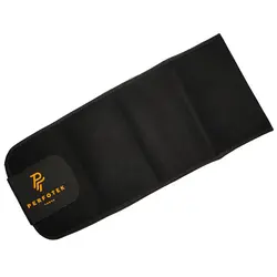 شکم بند ورزشی مدل پرفورتک