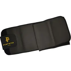 شکم بند ورزشی مدل پرفورتک