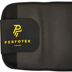 شکم بند ورزشی مدل پرفورتک