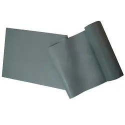 کش پیلاتس گلدن استار Elastic Band طول 2 متر