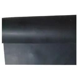 کش پیلاتس گلدن استار Elastic Band طول 2 متر