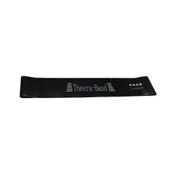 کش ورزشی مینی لوپ مدل TheraBand