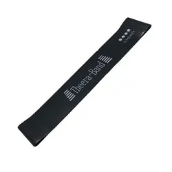 کش ورزشی مینی لوپ مدل TheraBand