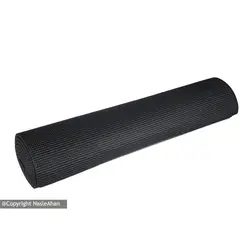 مت تمرین یوگا و پیلاتس PVC گلدن استار ضخامت 8mm