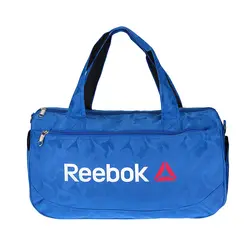 ساک ورزشی مدل Rebook