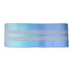 کش لوپ پارچه ای گلدن استار مدل 2020 پک سه عددی