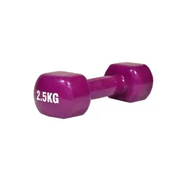 دمبل ایروبیک بسته دو عددی