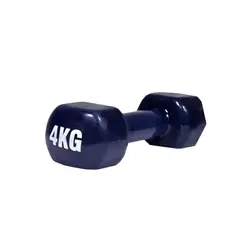 دمبل ایروبیک بسته دو عددی