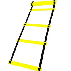 نردبان چابکی طول 5 متر