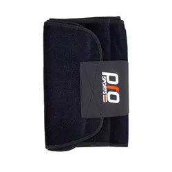 شکم بند ورزشی پرو اسپورتز مدل TUMMY TRIMMER