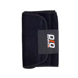 شکم بند ورزشی پرو اسپورتز مدل TUMMY TRIMMER