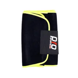 شکم بند ورزشی پرو اسپورتز مدل TUMMY TRIMMER