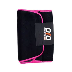 شکم بند ورزشی پرو اسپورتز مدل TUMMY TRIMMER