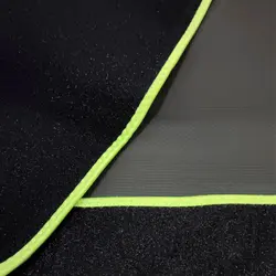 شکم بند ورزشی پرو اسپورتز مدل TUMMY TRIMMER