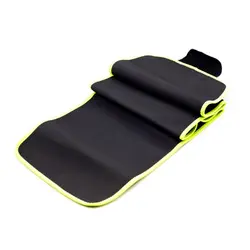 شکم بند ورزشی پرو اسپورتز مدل TUMMY TRIMMER