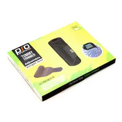 شکم بند ورزشی پرو اسپورتز مدل TUMMY TRIMMER