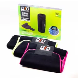 شکم بند ورزشی پرو اسپورتز مدل TUMMY TRIMMER